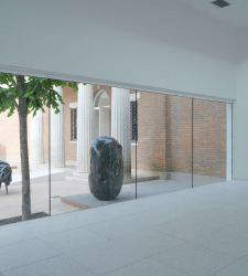 Intimate and ironic diary from the 61st Venice Art Biennale
