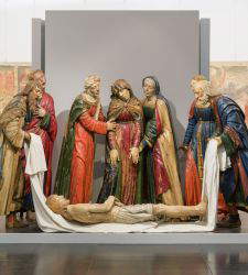 MUVV, das Netzwerk von Vercelli und Varallo zur Aufwertung eines hervorragenden Museumserbes