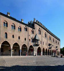 Mantova e Cremona da oltre un anno sono senza soprintendente. L'appello al ministro Giuli