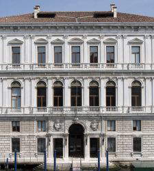 Venecia: el Palazzo Grassi se convertirá en la sede permanente de la Colección Pinault a partir de 2027