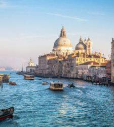 Lavorare nell&rsquo;arte e nella cultura: offerte e posizioni aperte della settimana