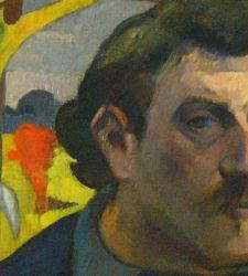 Arte in tv dal 26 aprile al 2 maggio: Piranesi, Leonardo da Vinci e Gauguin