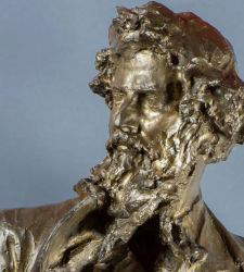 Ausstellungen 2026: alle Vorschauen auf die angek&uuml;ndigten Ausstellungen