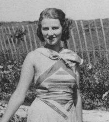 Peggy Guggenheim in London: the birth of a collector on display in Venice