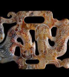 Auktionen der Woche: Moderne und zeitgen&ouml;ssische Kunst und antike B&uuml;cher