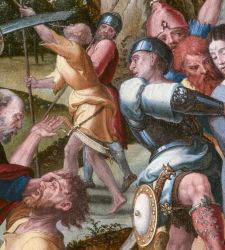 TEFAF Maastricht 2026 startet mit starken Verk&auml;ufen: hier einige der wichtigsten Ank&auml;ufe