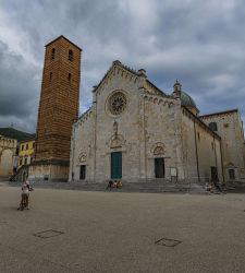 Pietrasanta hinkt in der Mathematik hinterher: Die Kreativit&auml;t der Gemeinde bei den Kulturdaten