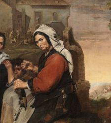 Pietro Bellotti, a study day at MarteS revives research on the painter
