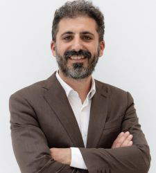 Pietro Vallone alla presidenza dell'Associazione Nazionale Gallerie d&rsquo;Arte Moderna e Contemporanea