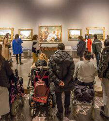 If culture is healing, it must be accessible to everyone