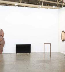 Artissima 2026: Nine of the Twelve Awards Have Been Presented—From Vadim Fishkin to Juliana Frontin, All the Winners