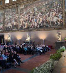 Nasce l&rsquo;Osservatorio permanente sui prestiti di beni culturali