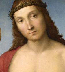 Stiftung Brescia Musei: Ausstellungsprogramm 2026 vorgestellt