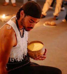 Kunst Meran Das Programm 2026 von Kunst Meran Arte mit Ausstellungen, Residenzen und urbaner Reflexion