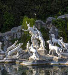 Appuntamento in Giardino kehrt am 6. und 7. Juni mit Er&ouml;ffnungen und Veranstaltungen in ganz Italien zur&uuml;ck
