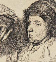 Auktionen der Woche: zeitgen&ouml;ssische Kunst, zeitgen&ouml;ssische Grafik und Design