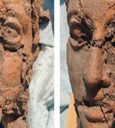 Crotone: New Finds from the Excavations at Ancient Kroton&mdash;The Pottery Quarter Identified