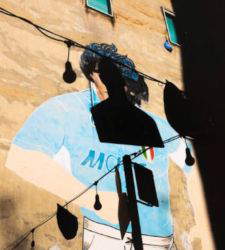 Le aste della settimana: arte moderna, gioielli e arte orientale