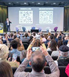 Finestre sull'Arte en el Destination Lab de R&iacute;mini: turismo, nuevos retos y modelos de gesti&oacute;n