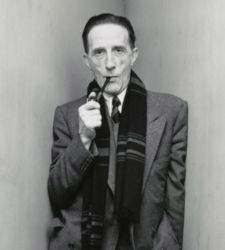Marcel Duchamp y Sturtevant: un di&aacute;logo conceptual en el Thaddaeus Ropac de Mil&aacute;n