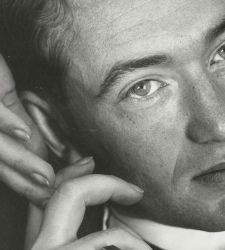 10 Wissenswertes &uuml;ber Max Peiffer Watenphul, den rebellischen Bauhaus-Maler