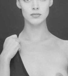 Art and porn: why are some works accepted in museums and others censored?