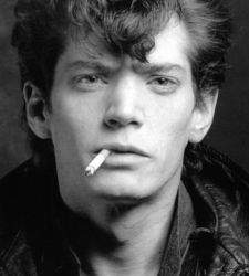 Robert Mapplethorpe in Mailand: Fotografie, K&ouml;rper und Begehren im Palazzo Reale