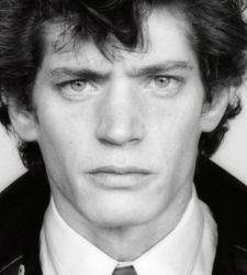Al Museo dell&rsquo;Ara Pacis la retrospettiva su Robert Mapplethorpe e la forma della bellezza