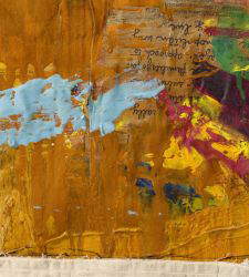 Christie&rsquo;s porta all&rsquo;asta la collezione di Antonio Homem Sonnabend