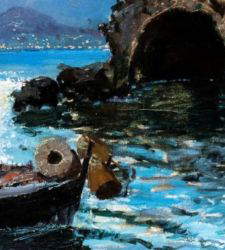 Subastas de la semana: sellos, monedas, arte y objetos de recuerdo