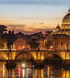 Jobs in der Kunst: Aufforderungen, Positionen und Vorschl&auml;ge vom 7. bis 12. Januar 2026