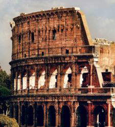 Emplois dans le monde de l'art : postes &agrave; pourvoir, appels &agrave; candidatures et opportunit&eacute;s de la semaine