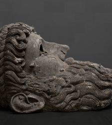 El MUSE de Trento participa en la Bienal de Venecia con la exposici&oacute;n colateral de Ronald Ventura dedicada a la Luna