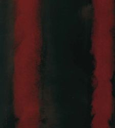 Mark Rothko – das Licht, das aus dem Schmerz entsteht