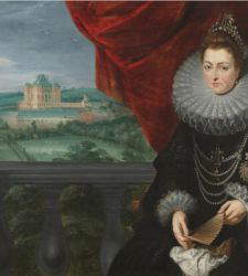 Prado und Rijksmuseum starten gemeinsam ein umfangreiches Forschungsprojekt zu Frauen in Kunst und Geschichte