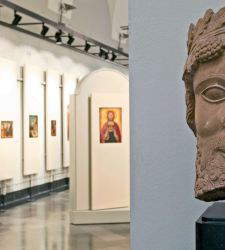 La Spezia macht seine Museen f&uuml;r alle Einwohner der Provinz kostenlos