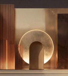 Salone del Mobile.Milano 2026: here's what this year's fair will look like