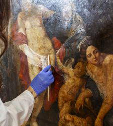 RESTAURO 2026 en Ferrara: innovaci&oacute;n, obras y nuevos retos para la conservaci&oacute;n