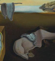Art on TV from June 21 to 27: Vermeer, Salvador Dal&iacute;, and Van Gogh