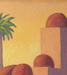 La Dep Art Gallery festeggia vent'anni con una mostra che raduna 26 artisti
