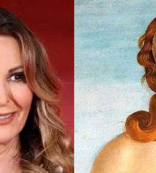 Si &egrave; dimessa la ministra del Turismo Daniela Santanch&eacute; 