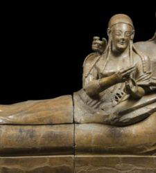 Arte en TV del 15 al 21 de marzo: Cy Twombly, Hopper y la arqueolog&iacute;a