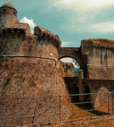 Hearings for the Italian Capital of Culture 2028 conclude today