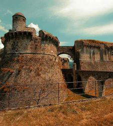 Italiens Kulturhauptstadt 2028: Zehn Finalisten ausgew&auml;hlt. Hier sind sie