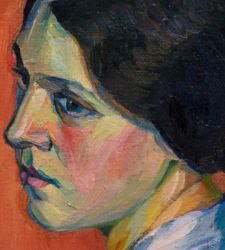 Schwitters, die R&uuml;ckkehr in die Schweiz: Die erste grosse Ausstellung seit 20 Jahren im Zentrum Paul Klee