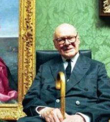 Prix Sir Denis Mahon 2026 : publication de l'appel &agrave; jeunes chercheurs