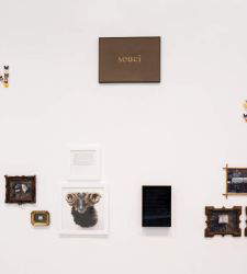 At MAXXI in Rome, Sophie Calle explores the concept of the end, while Tatiana Bilbao reimagines community space