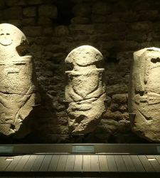 Toskana: Acht Museen werden Teil des Netzwerks des Nationalen Museumsverbunds