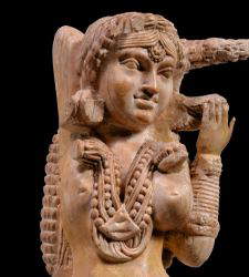 Milan : la Fondation Prada accueille &laquo; Global Antiquity &raquo;, le nouveau projet de Salvatore Settis
