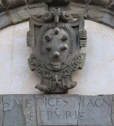 Medicea wird wiederbelebt, die Zeitschrift f&uuml;r Medici-Studien